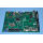 20400065 Hyundai Elevator MCU Board Constard